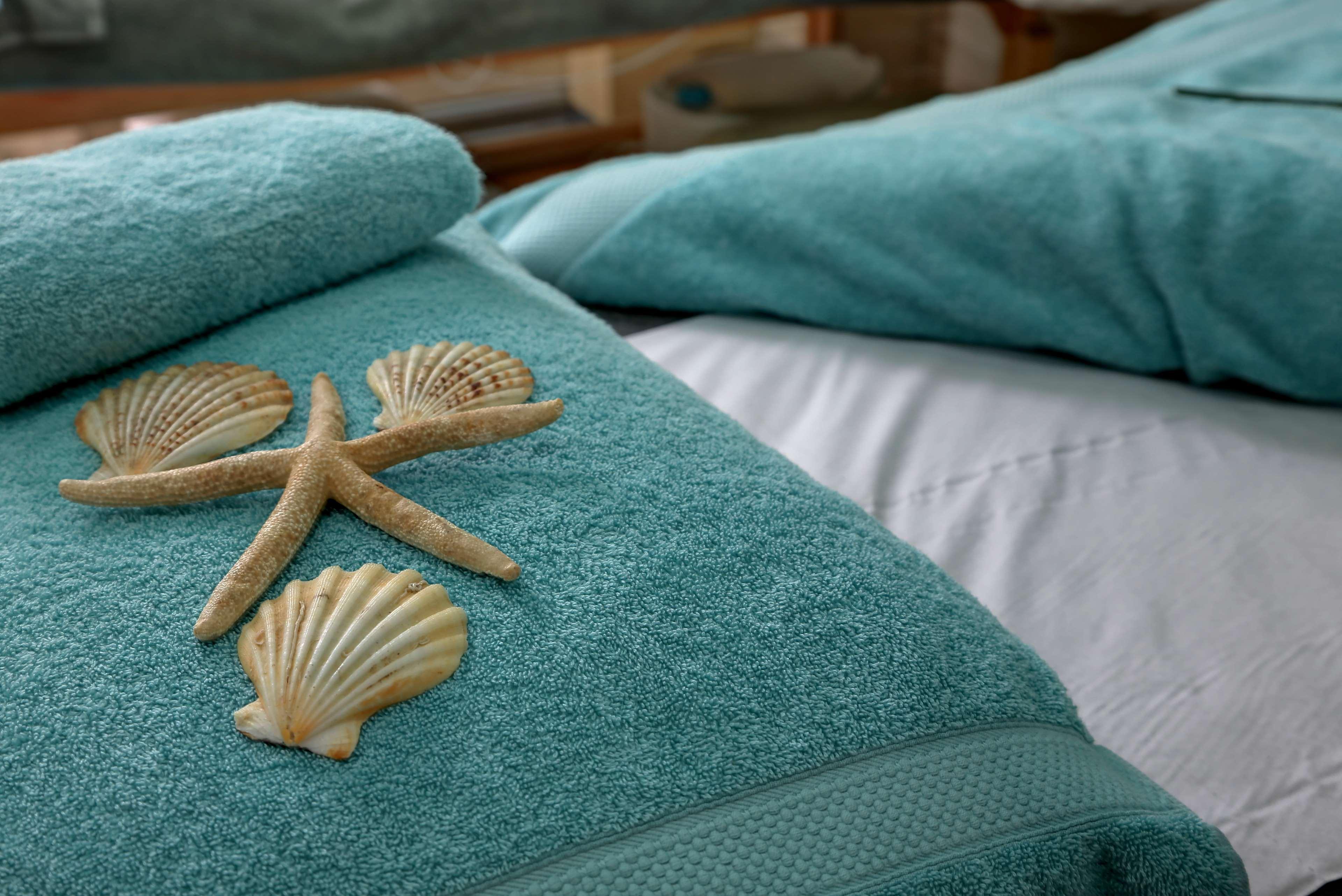 Moor Hall Hotel & Spa Sutton Coldfield Zewnętrze zdjęcie