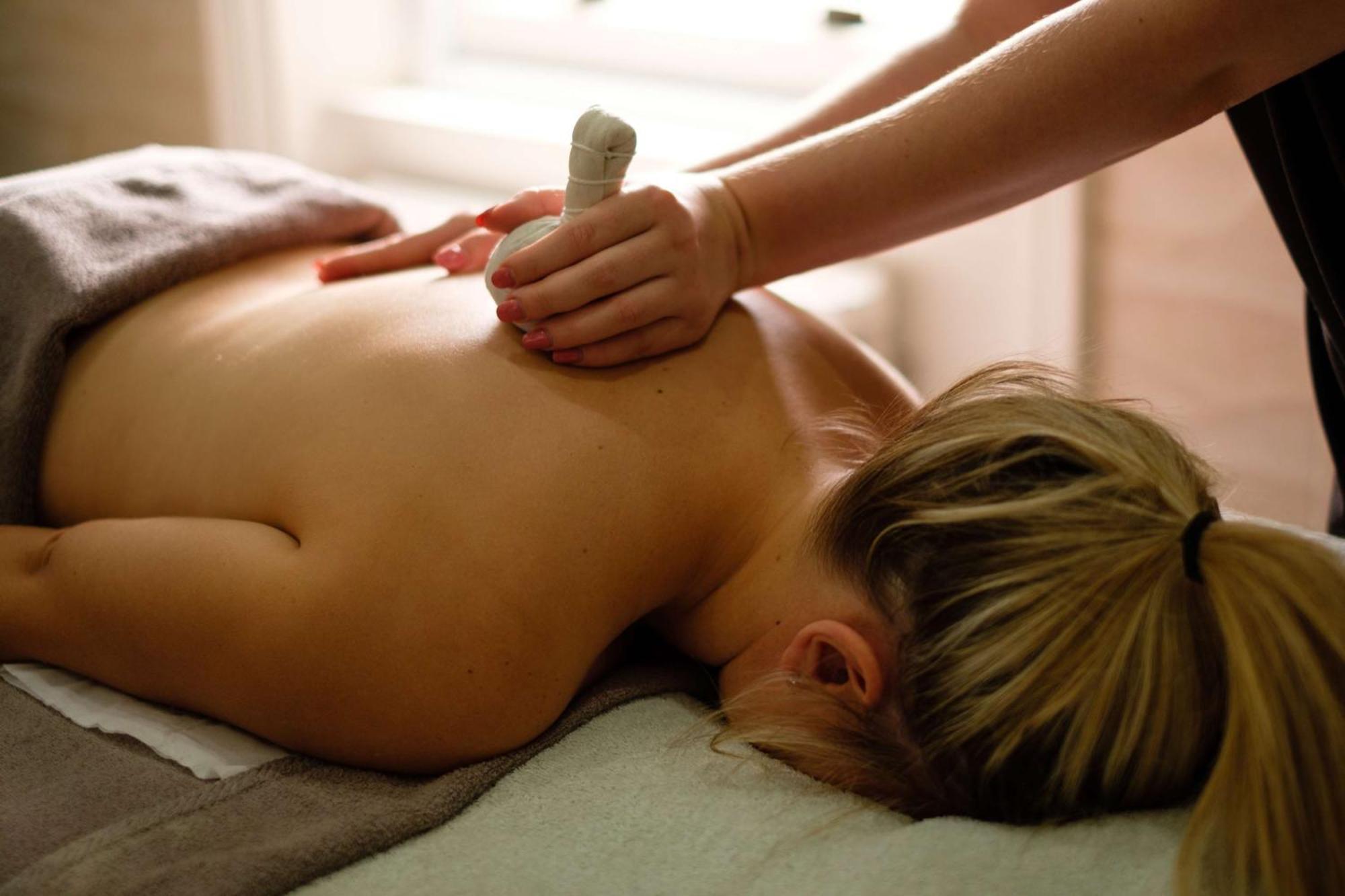 Moor Hall Hotel & Spa Sutton Coldfield Zewnętrze zdjęcie